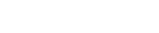 取扱メーカー数約50社豊富な品揃え