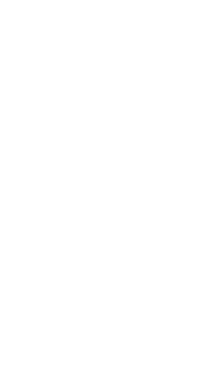 取扱メーカー数全国トップクラス約50社