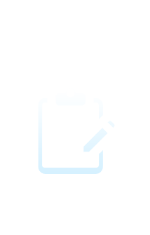 徹底した商品管理