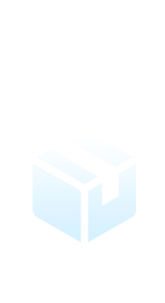 全国をサポート万全な配送体制