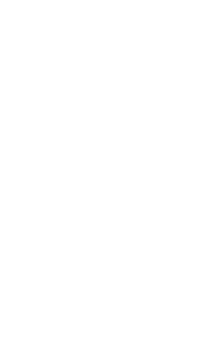 医薬品販売実績50年