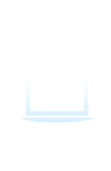 IT技術の積極推進